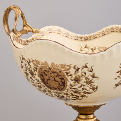 Фруктовница - Фото 6