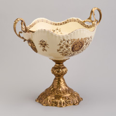 Фруктовница - Фото 7