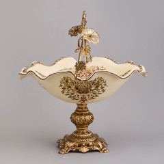 Фруктовница - Фото 1