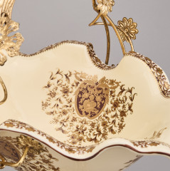 Фруктовница - Фото 2