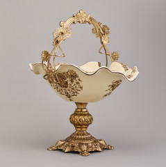 Фруктовница - Фото 3