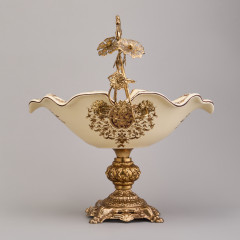 Фруктовница - Фото 4