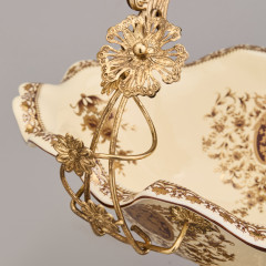 Фруктовница - Фото 7