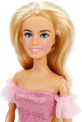 Кукла «София» - Фото 5