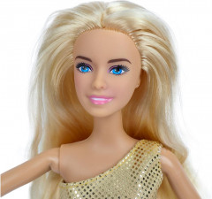 Кукла «София» - Фото 4