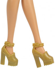 Кукла «София» - Фото 5