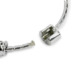 Набор для создания браслета с шармами - Фото 4