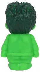 Игрушка для ванны - Фото 4