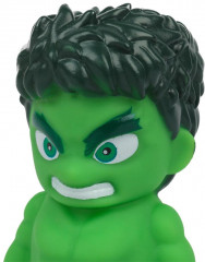 Игрушка для ванны - Фото 5