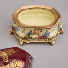 Шкатулка - Фото 3