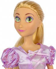 Кукла «София-принцесса» - Фото 3