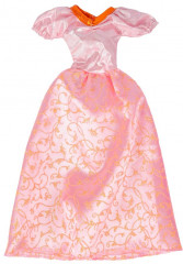 Кукла «София-принцесса» - Фото 4