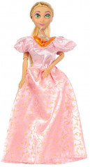 Кукла «София-принцесса» - Фото 6