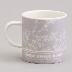 Чайная пара «Sweet Home» - Фото 4