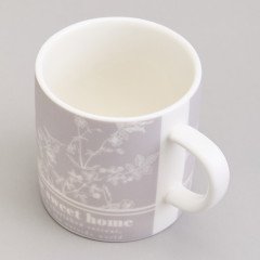 Чайная пара «Sweet Home» - Фото 5