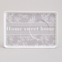 Чайная пара «Sweet Home» - Фото 7