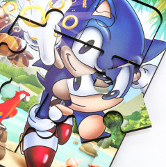 Пазл - Фото 1