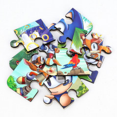 Пазл - Фото 3