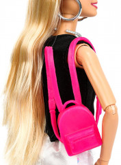 Кукла «София» - Фото 4