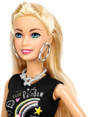 Кукла «София» - Фото 6