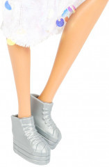 Кукла «София» - Фото 7