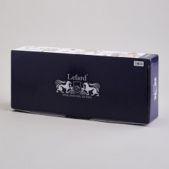 Набор чайных пар «Belle» - Фото 1