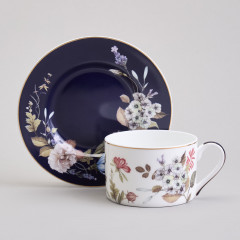 Набор чайных пар «Belle» - Фото 2