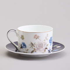 Набор чайных пар «Belle» - Фото 5