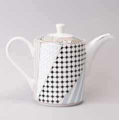 Чайный сервиз «Top Style» - Фото 2