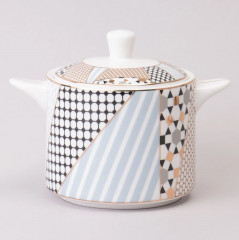 Чайный сервиз «Top Style» - Фото 3