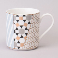 Чайный сервиз «Top Style» - Фото 4