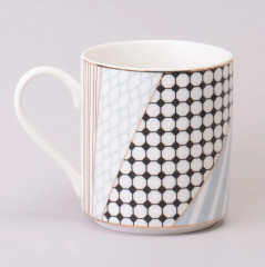 Чайный сервиз «Top Style» - Фото 5