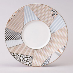 Чайный сервиз «Top Style» - Фото 6