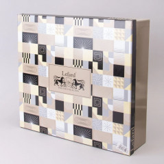 Чайный сервиз «Top Style» - Фото 7