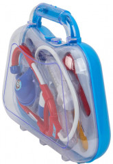 Игровой набор «Доктор» - Фото 2