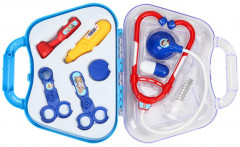 Игровой набор «Доктор» - Фото 4