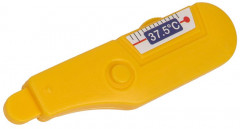 Игровой набор «Доктор» - Фото 7