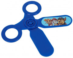 Игровой набор «Доктор» - Фото 8