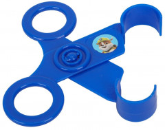 Игровой набор «Доктор» - Фото 9