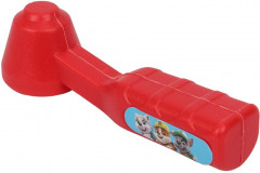 Игровой набор «Доктор» - Фото 10