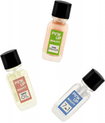 Средство для выравнивания ногтевой пластины «Ridge Eraser» - Фото 1