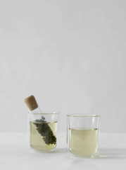 Заварник для чая «Пробирка» - Фото 2