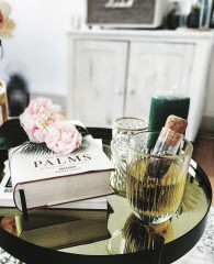 Заварник для чая «Пробирка» - Фото 4