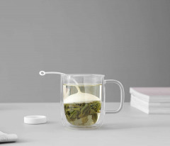 Зварник для чая «Шар» - Фото 3