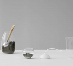 Зварник для чая «Шар» - Фото 4