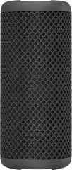 Колонка PS407 Bluetooth Outdoor Speaker - Фото 1