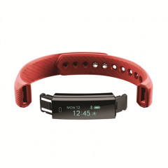 Фитнес-браслет Acme ACT101 - Фото 2