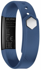 Фитнес-браслет Acme ACT101 - Фото 1
