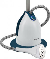 Вертикальный отпариватель - Фото 1