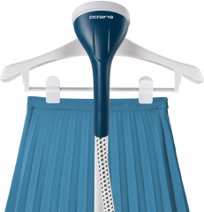 Вертикальный отпариватель - Фото 2